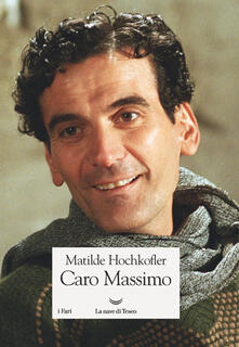 Caro Massimo.pdf