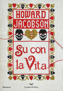 Su con la vita.pdf