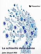 Immagine di ebook/