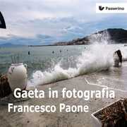 Immagine di ebook/