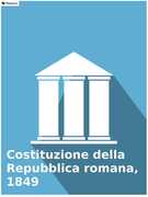 Immagine di ebook/