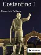 Immagine di ebook/