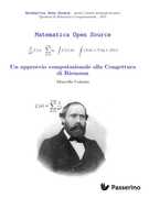 Immagine di ebook/