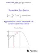 Immagine di ebook/