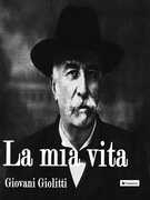 Immagine di ebook/