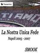 Immagine di ebook/