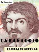 Immagine di ebook/