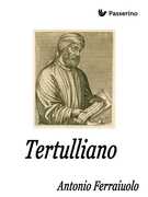 Immagine di ebook/