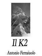 Immagine di ebook/