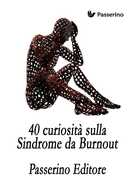 Immagine di ebook/