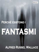 Immagine di ebook/