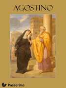 Immagine di ebook/