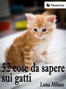 Immagine di ebook/