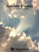Immagine di ebook/