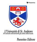 Immagine di ebook/