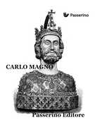 Immagine di ebook/