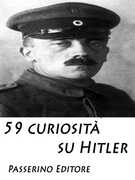 Immagine di ebook/