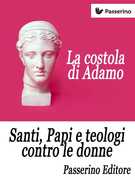 Immagine di ebook/