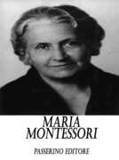 Immagine di ebook/