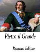Immagine di ebook/