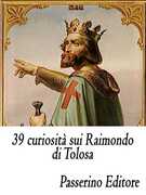 Immagine di ebook/