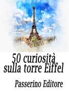 Immagine di ebook/