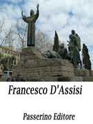 Immagine di ebook/
