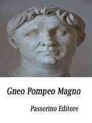 Immagine di ebook/