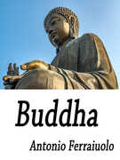 Immagine di ebook/