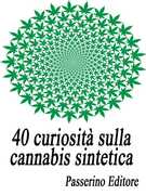 Immagine di ebook/