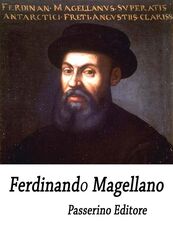 Immagine di ebook/
