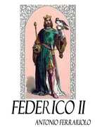 Immagine di ebook/