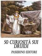 Immagine di ebook/