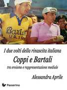 Immagine di ebook/
