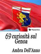 Immagine di ebook/