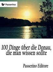 Immagine di ebook/
