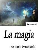 Immagine di ebook/