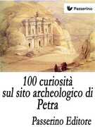Immagine di ebook/