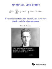 Immagine di ebook/