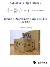Immagine di ebook/