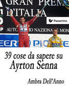 Immagine di ebook/