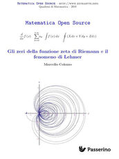 Immagine di ebook/