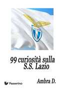 Immagine di ebook/