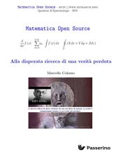 Immagine di ebook/