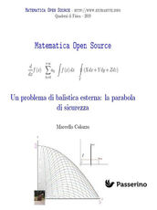 Immagine di ebook/