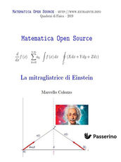 Immagine di ebook/