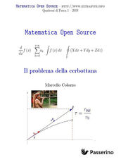 Immagine di ebook/