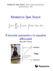 Immagine di ebook/