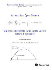 Immagine di ebook/
