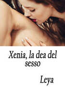Immagine di ebook/